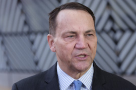 Thumbnail for 6967682