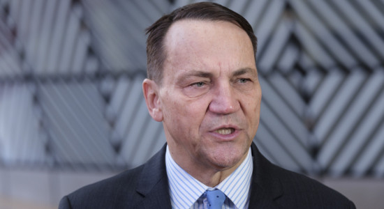 Thumbnail for 6967682