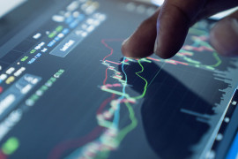 Thumbnail for 6967685