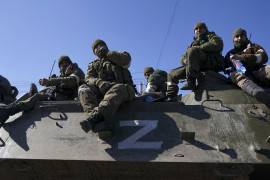 Thumbnail for 6967689