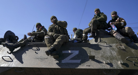 Thumbnail for 6967689