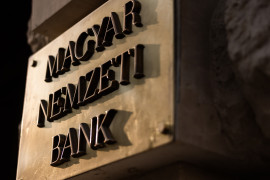 Thumbnail for 6967691