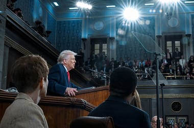 Thumbnail for 6967693