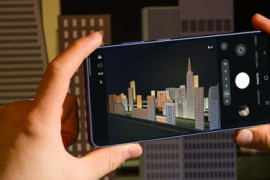 Thumbnail for 6967738