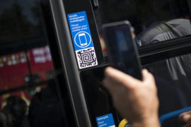 Thumbnail for 6967740