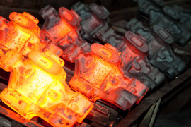 Thumbnail for 6967747