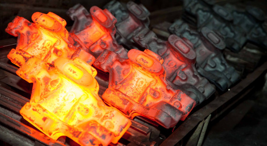 Thumbnail for 6967747