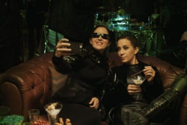 Thumbnail for 6967751