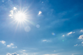 Thumbnail for 6967757