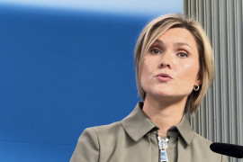 Thumbnail for 6967762