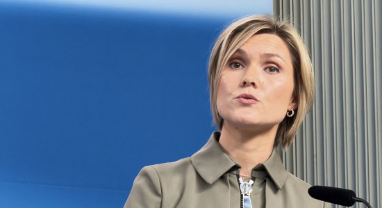 Thumbnail for 6967762