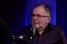 Thumbnail for 6967768