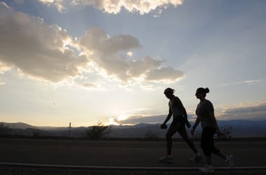 Thumbnail for 6967785