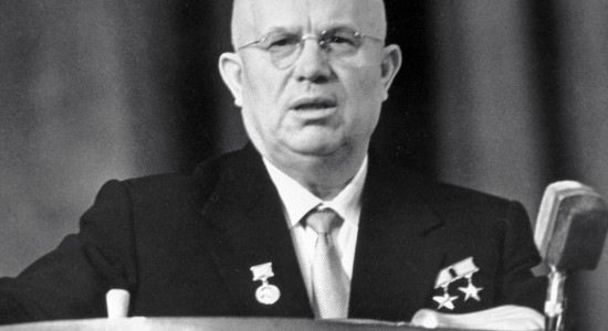 Thumbnail for 6967813