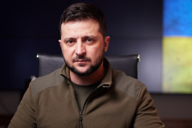 Thumbnail for 6967818