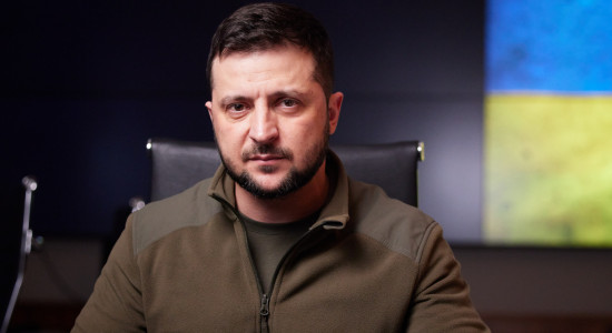 Thumbnail for 6967818