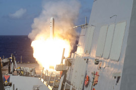 Thumbnail for 6967827