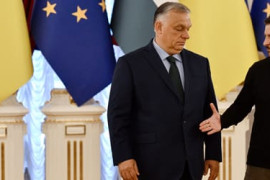 Thumbnail for 6967830