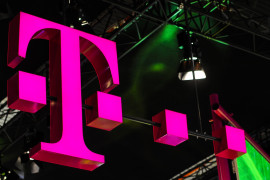 Thumbnail for 6967834