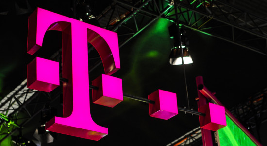 Thumbnail for 6967834