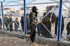 Thumbnail for 6967841