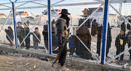 Thumbnail for 6967841