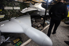 Thumbnail for 6967877