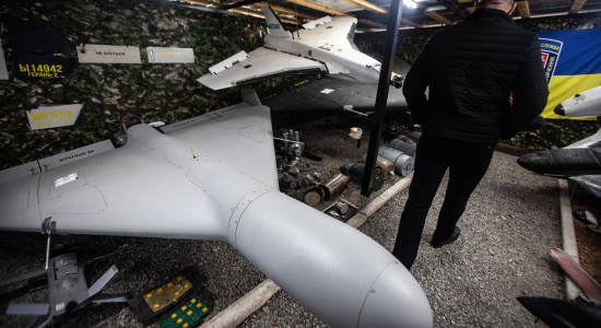 Thumbnail for 6967877