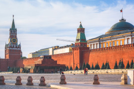 Thumbnail for 6967881