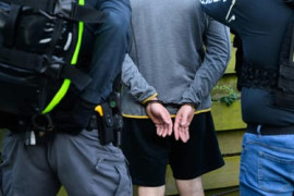 Thumbnail for 6967885