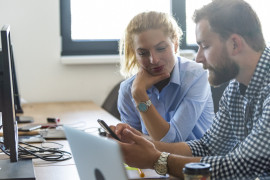 Thumbnail for 6967892