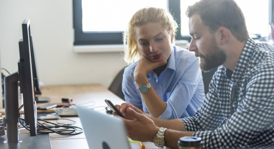 Thumbnail for 6967892