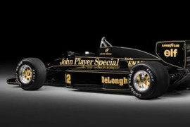 Thumbnail for 6967896