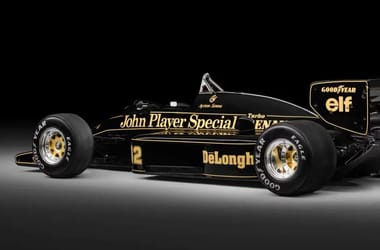 Thumbnail for 6967896