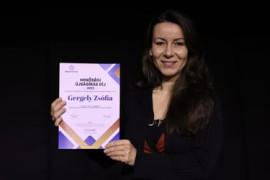 Thumbnail for 6967900