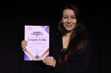 Thumbnail for 6967900