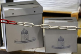 Thumbnail for 6967937