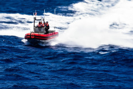 Thumbnail for 6967943