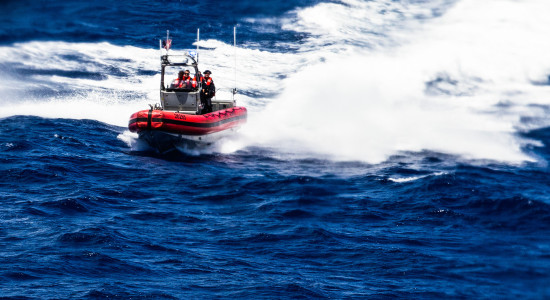 Thumbnail for 6967943