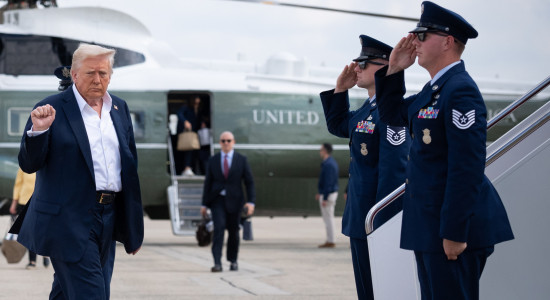 Thumbnail for 6967945