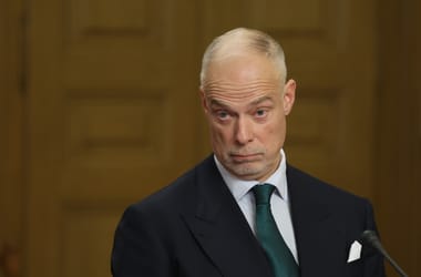 Thumbnail for 6967953