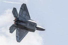 Thumbnail for 6967959