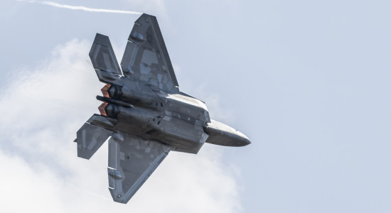 Thumbnail for 6967959