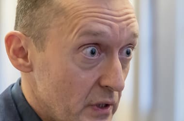 Thumbnail for 6967962