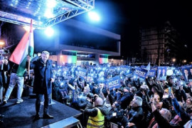 Thumbnail for 6967977