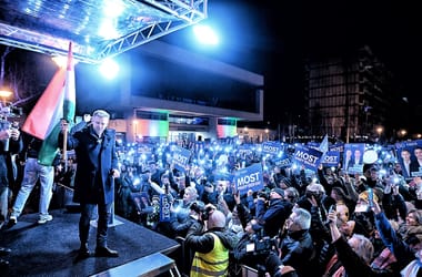 Thumbnail for 6967977