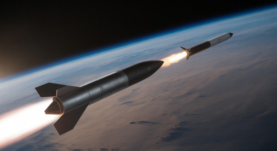 Thumbnail for 6967984