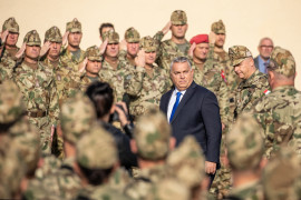 Thumbnail for 6968042