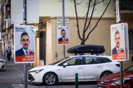 Thumbnail for 6968051