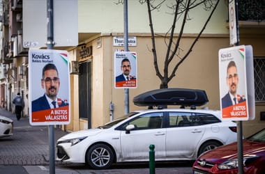 Thumbnail for 6968051